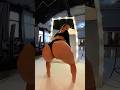 CRAZY TWERK😍🔥 🍑https://www.boosty.to/vrmotion