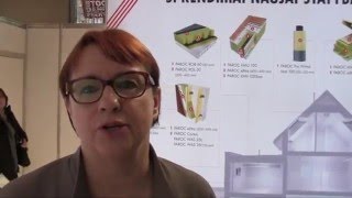 „RESTA 2016“ - nauja paroda, nauji produktai, nauji lūkesčiai