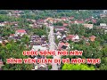 Khám phá Thành phố Luang Prabang Lào