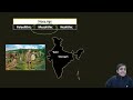 ancient india history chronology u0026 timeline in one shot upsc prelims 2025 arti chhawari