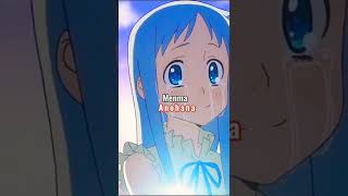 Saddest Anime Death's 💔
