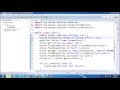 Cross Browser Testing using Selenium