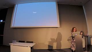 Improving Recruiting Efficiency by Intelligent Matchmaking | AI & Employment | Camille Terrier