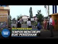 SESI PERSEKOLAHAN | Akan Diumum Seminggu Sebelum Dibuka