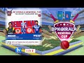 India vs Pakistan || Semi Final || BP Koirala Memorial Cup || TV Today HD || Cricket Live