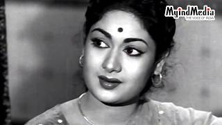 సావిత్రి గారి ఆఖరి దినాలు Mahanati Savitri - Last days by RJ Vennela