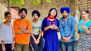 31 DP MASTER | 31 ਡੀ ਪੀ ਮਾਸਟਰ | SH0RT M0VIE 2023 | THEATER JUNCTI0N ( TJ) |