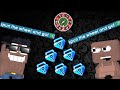 EPIC FIGHT WITH RICH PLAYER? | HOSTING BGLS REME | GROWTOPIA CASINO | #JUGAME