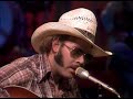 hank williams jr live from the grand ole opry house in nashville tennessee 1980