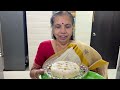 soft vattayappam മൃദുവായ വട്ടയപ്പം