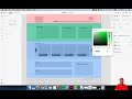 Fundamental IT & Web skills | S0E04 | Wireframing sketch mock_up