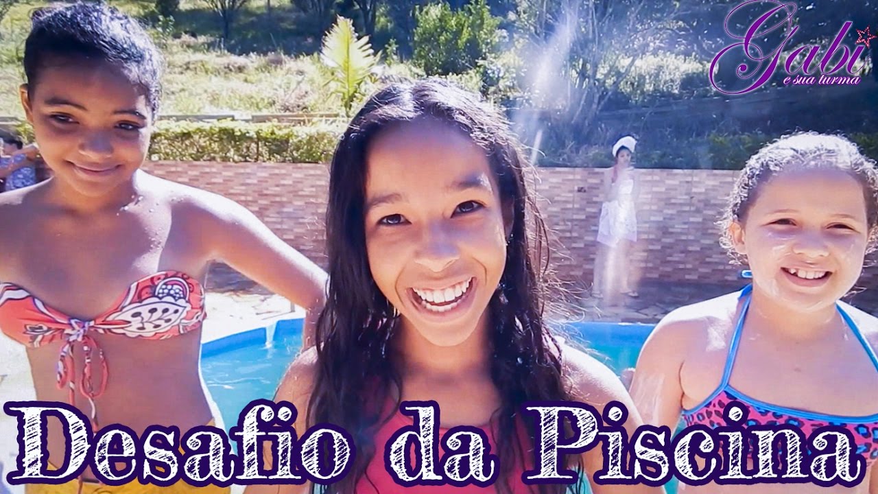 Krotpos Blogg Se Desafio Da Piscina Meaning Krotpos Blogg Se Desafio Da Piscina Meaning