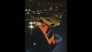 [Free] A$ap Rocky x JID Type Beat - "Night Streets"