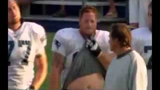 Bill Belichick of The New Englad Patriots Mic'd up (2000-2010) pt 1.mp4