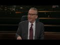 Overtime Danny Strong, Krystal Ball, James Kirchick  Real Time with Bill Maher (HBO)