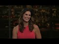 Overtime Danny Strong, Krystal Ball, James Kirchick  Real Time with Bill Maher (HBO)
