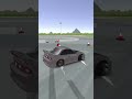 Reverse drift|FR LEGENDS #drift #carxdriftracing2 #drifting #frlegendslife #frlegends