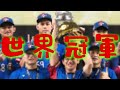 2024年世界棒球12強賽（英語：wbsc premier 12），簡稱棒球12強賽