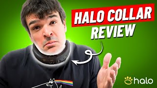 Halo Collar Reviews (Is This GPS Dog Fence Worth It?)