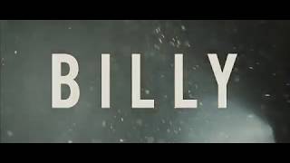 (CBF) Omie Omz x Myah x Fonzse - Billy (Official Video)