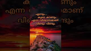 Goodnight Quotes#shubharathri #malayalamquoteswhatspstatus#@LIFE THOUGHTS❤❤