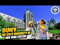 State University of New York College System | Guide to SUNY