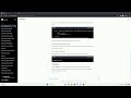 how to import excel file in python without pandas