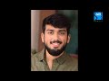 മലയാളം ഫിലിം ഇൻഡസ്ട്രിയിൽ തെറ്റായ ചില youtube malayalam kalidasjayaram movies movienews