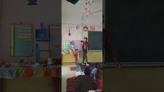 સારી અને ખરાબ ટેવ 🤓 #ytshorts #viral #youtubeshorts #trending #kids #activity ..