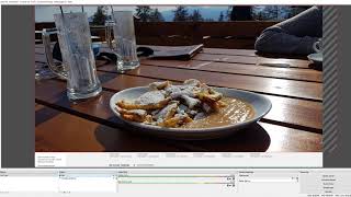 Screencasts mit OBS Studio für Lernvideos und Let's Plays einfach selber machen