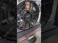 new brushless radiator fan powerpack it rips