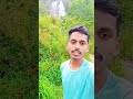 ekiv waterfall एकिव धबधबाच्या ट्रेकिंगचा अविस्मरणीय अनुभव pranitbhosalevlogs ekivwaterfall satara