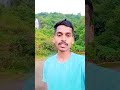 ekiv waterfall एकिव धबधबाच्या ट्रेकिंगचा अविस्मरणीय अनुभव pranitbhosalevlogs ekivwaterfall satara