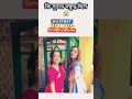 soumitrsha ❤️ love soumitrisha soumitrachatterjee zeenews zeebangla serialshort serial