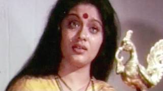 Mera Pati Mera Parmeshwar - Sudha, Kavita Krishnamurthy, Pati Parmeshwar Song