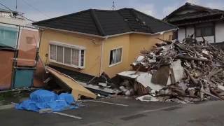 熊本地震復興支援コンサート