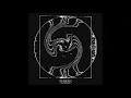 Moddullar - Gator [INN005]