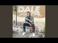 Dale Play