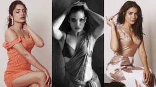 Mxtube.net :: Palak Singh hot scene web series ved 2ahUKEwj10NyG ...