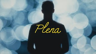 니콘의 새로운 렌즈, Plena