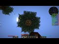 rise of a new dark mage overlord rpg modpack episode 1 minecraft overlord server