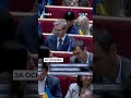 україна франція afd вру єс парламенти санкції мобілізація кку мкс громади новини рада