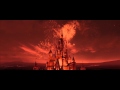 Custom Disney Intro 2 HD