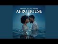 Where the Stars Fall (afro house)