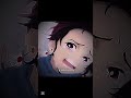 videoparaidentificarme kimetsunoyaibaedit demonslayeredit apoyoplissssssssssssss tanjirokamado