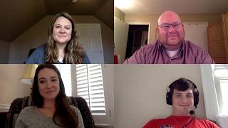 Student Success Coaching