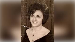 Marsha Levitt Obituary - Beloved Family Matriarch Remembered After Passing at 81