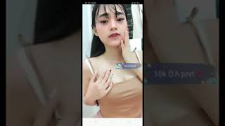 Fifi Bigo
