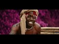 Lil Yachty - Better ft. Stefflon Don