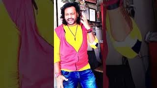 Maate Vinadhuga Full Video Song |Taxiwaala Movie || Vijay Deverakonda||Sid Sriram